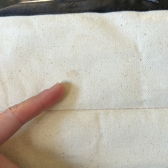 3 Sprouts Mouse Storage Caddy - Picture 13 of 13